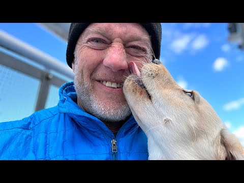 🚨 7 CATASTROPHIC Roth IRA Mistakes You MUST AVOID