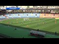 FC Pyunik - FC Banants 2-0 | Highlights