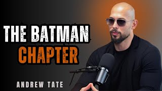 Information Andrew Tate : Be The Best Version of Yourself - 1 Hours Motivational Speech #AndrewTate, News