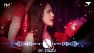 Mình Gặp Nhau Là Do Nhân Duyên Remix, Có Em Là Điều Tuyệt Vời Nhất Remix, Đừng Lo Nhé Có Anh Đây