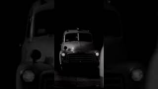Wilder Maker - “They Laugh That Win #music #indie #jazz