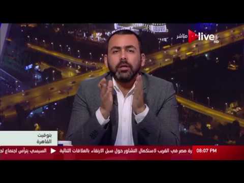 بتوقيت القاهرة البيت الأبيض يهدد مسئولي الخارجية إذا عارضوا قرار حظر دخول رعايا ال 7 دول إسلامية