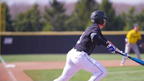 Grand Valley State Athletics