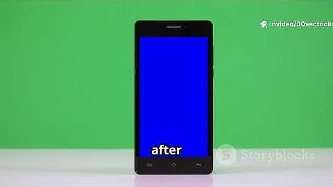 Google Play Services Has Stopped? 🔴 Fix It Fast on Any Android Phone (2025 Guide) 