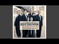 Miniature de la vidéo de la chanson String Quartet No. 16 In F Major, Op. 135: I. Allegretto