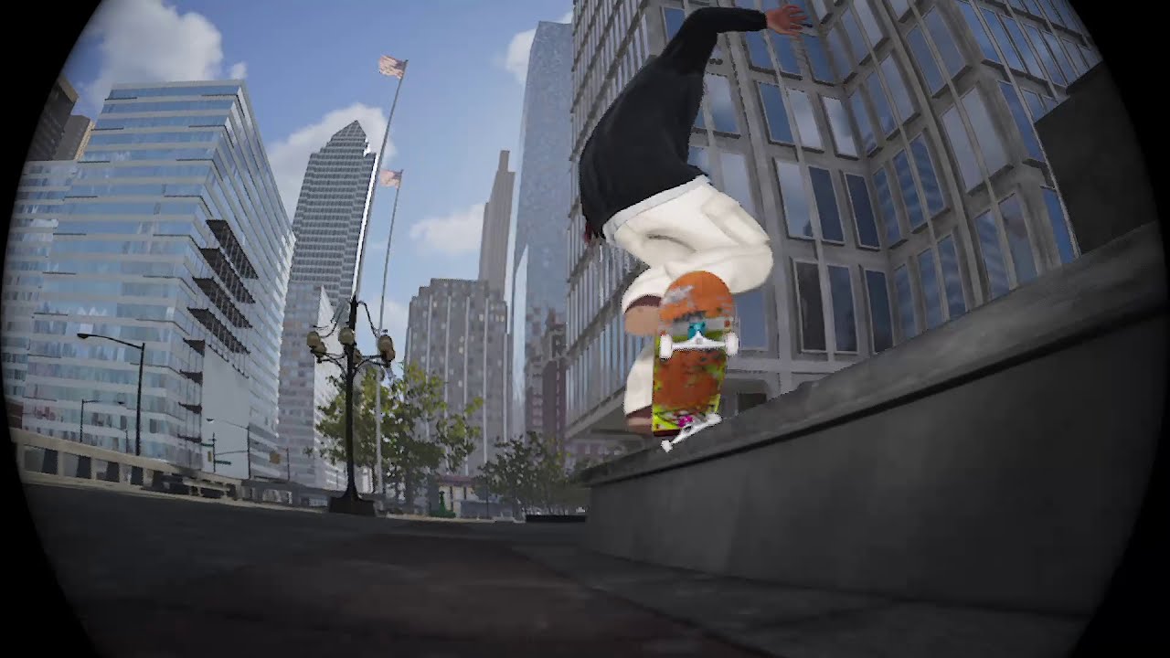 Session 0.0.0.7 Montage