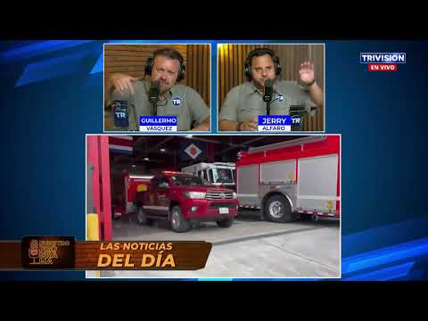 Nuestro Programa 11-06-26