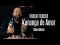Paulo Flor - Kunanga de Amor  [ Angodivulga ]