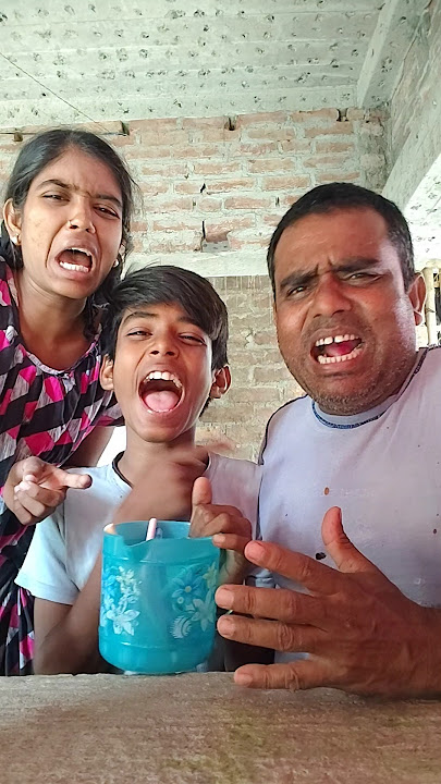 SaveTik co 7445518087849315636 hd🤣😁🥱😅P3254