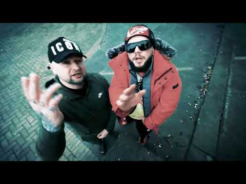 Sleduj Heron M.W.M & MR. P - "Polski Grime" (prod.Own Dialect) na YouTube