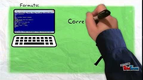 Arreglos conjuntos pascal