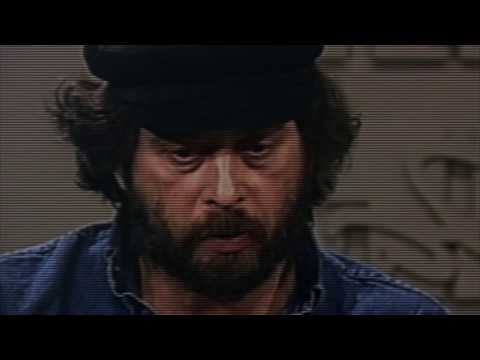 יובל בנאי - טיוטה להספד