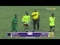 MIKWAJU YA PENATI - IHEFU FC 3-4 YANGA SC: ASFC (30/01/2018)