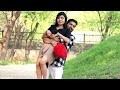 Rolling prank on girl than coffee date with her  yash choudhary