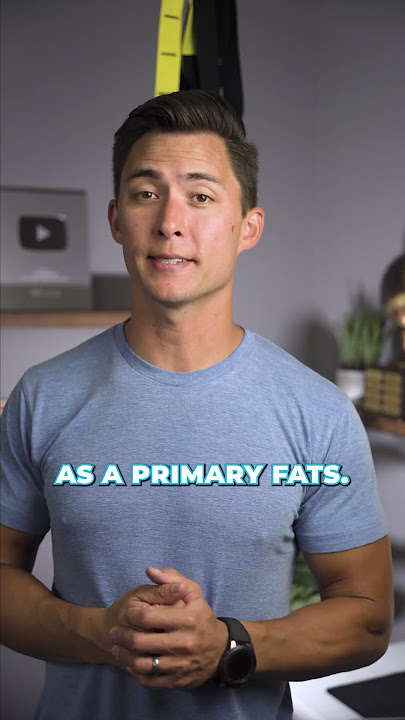 Coconut Oil Helps With Fat Loss