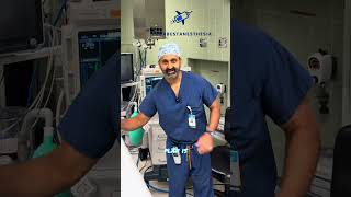Use your emergency airway devices frequently