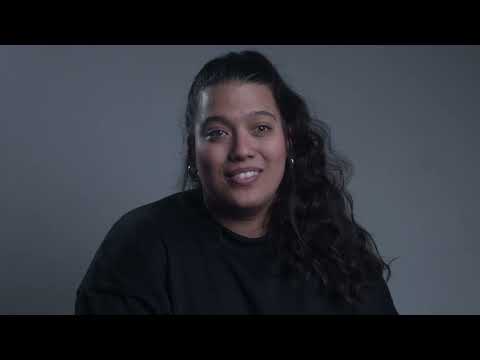 Gabi Oliveira - Monólogo