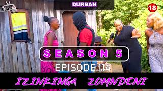 Sengibambe Umama Ezithola Nomyeni Wami Kaningi  Izinkinga Zomndeni