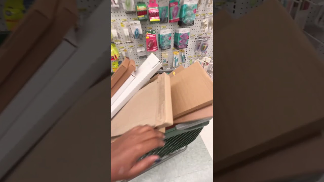 Ask for free empty bolts at your local fabric store❣️ 