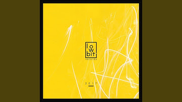 Exception to the Rule (Original Mix)