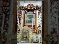 Oración a Cristo #like #fe #amor #viralvideo #amorypaz #cristovive #teamojesus #reflexiones #fé