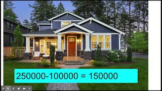 income and net worth - Google Slides