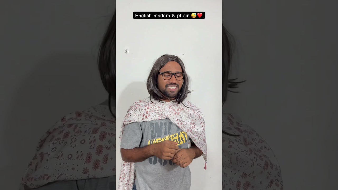 Yayyyy😅😅❤️❤️ 