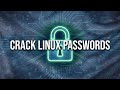 RHCSA Exam First Question Breakdown | Password Recovery