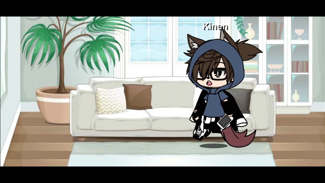 мама 1 час - YouTube