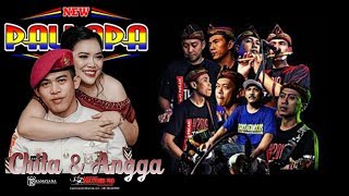 NEW PALLAPA LIVE KUPU -DUKUH TURI  - WEDDING  -  CHITA \u0026 ANGGA- TEGAL JATENG