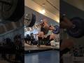 Full Clean 180lb #olympicweightlifting #clean #lifting #motivation