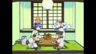 Di Gi Charat Nyo! Ep 65
