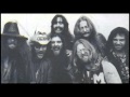 Dr Hook  -   I Couldn't Believe ((With lyrics))