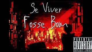Vídeo de Se Viver Fosse Bom