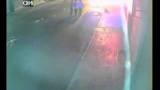 Abdullah Cömert'i bu adamlar mı öldürdü