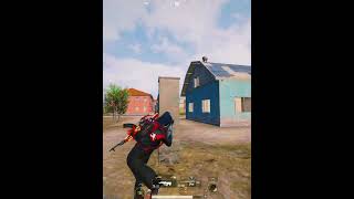 1 Vs 4 Player 😱😱🔥 #joker #joker_gaming