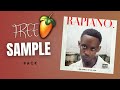 [FREE] 🔥 |CowBoii-Rapiano Sample Pack | Amapiano Sample Pack 2025 CowBoii Sample Pack 2025