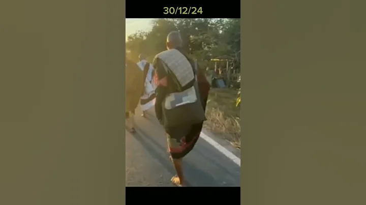 30/12 Thầy ơi#thayminhtue #lekhagiap #minhtue #doanvanbau @nhungtruongofficial