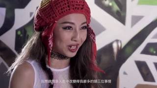 BCDC | #THISISHOWWEDOIT | STORY 01 | SUKIRABBIT