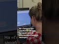 На «Госуслугах» заработал QR код, который можно использовать вместо паспорта