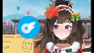 She thought OnlyFans was a dating site...