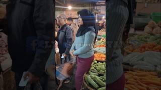 Download Lagu belanja bolo #shorts MP3