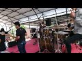 Download Sayang 2 Cover Ska Historyska Acara One Voice#4 Live Rumah Hobbit Tulungagung Sayang 2 Cover Ska Historyska Acara One Voice#4 Live Rumah Hobbit Tulungagung