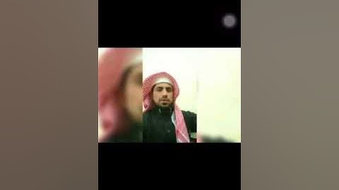 تلاوة مرتلة بصوت عبدالرحمن الطائي من سورة الزخرف