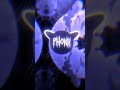 Phonk Music 2023 🔥 ※ Aggressive Drift Phonk ※ Фонк#shorts#viral#phonk#phonkmix#phonktiktok#pkxd#feel