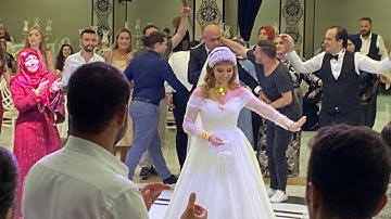 Rumeli Halil Eser Rumeli Düğünü