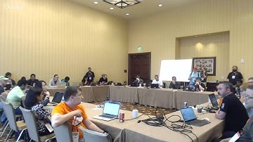 Newton - Testing Process