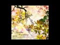 Anan Ryoko - Dreaming ft. Sawa