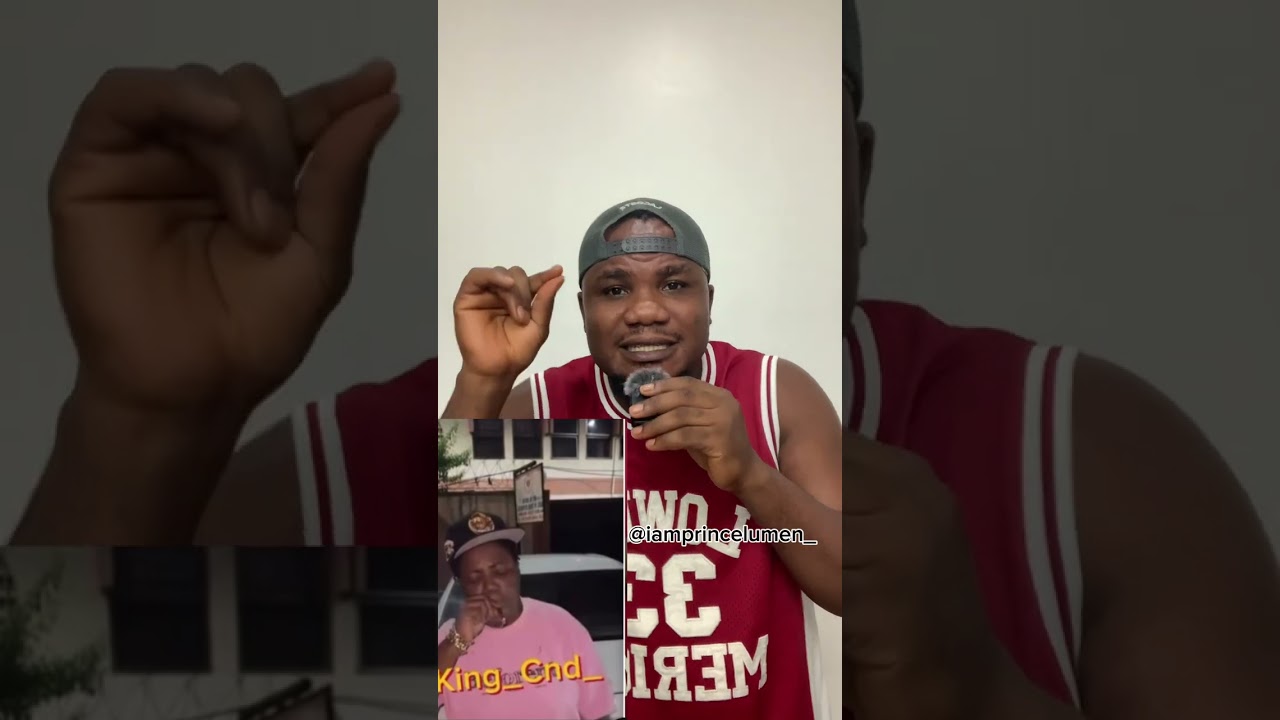 Verydarkblackman and Ratels kickout Kingcmd for bad behavior 