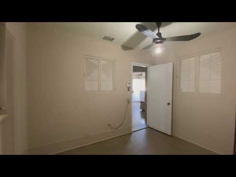 4250 SW 38th St., West Park, FL home video tour